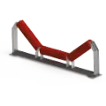 Endüstriyel Rulolar