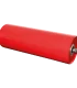 Taşıyıcı Rulo