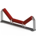 Taşıyıcı Rulo İstasyonu