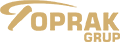 Toprak Grup İş Makineleri